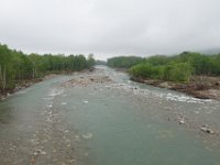 img (311)